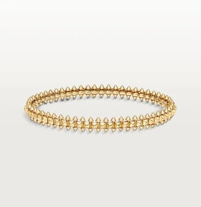 Cartier Clash Bracelet