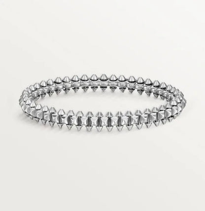 Cartier Clash Bracelet
