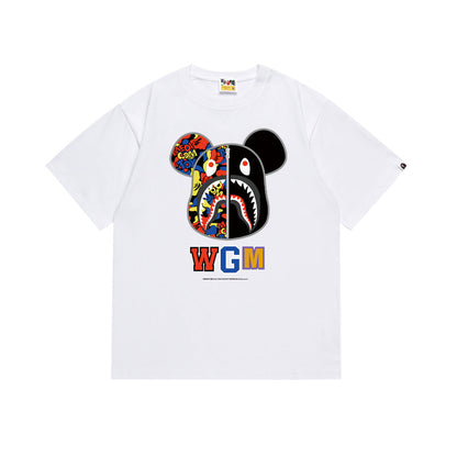 BAPE T-Shirt