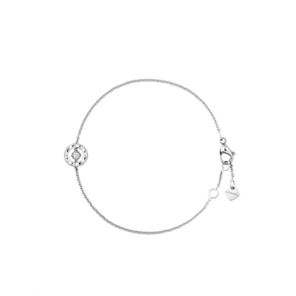 Chanel Coco Bracelet