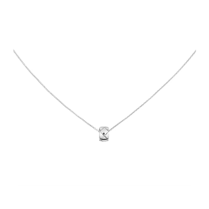 Chanel Coco Crush Necklace